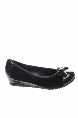 Γυναικεία παπούτσια Bel&Bo, Μέγεθος 39, Χρώμα Μπλέ, Τιμή 28,40 €