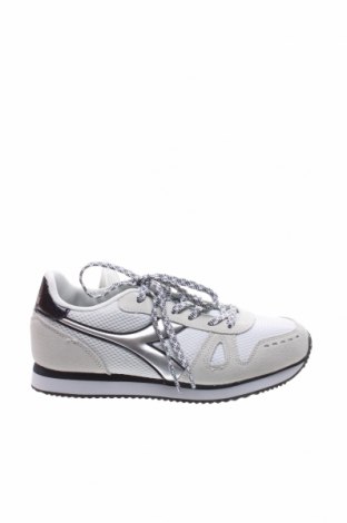 Дамски обувки Diadora, Размер 36, Цвят Многоцветен, Цена 143,20 лв.