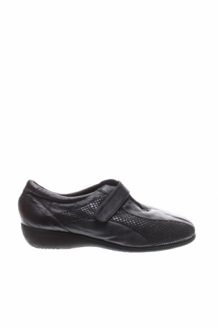 Дамски обувки Doctor Cutillas, Размер 41, Цвят Черен, Цена 89,00 лв.