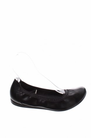 Dámské boty  Graceland, Velikost 40, Barva Černá, Cena  813,00 Kč