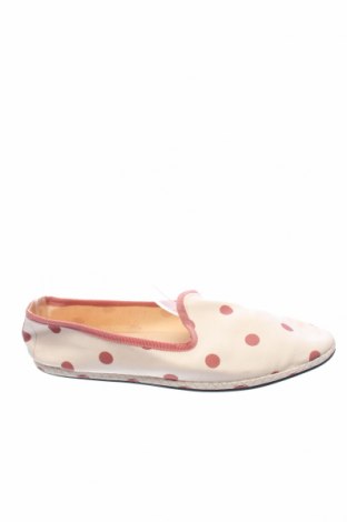 Obuwie damskie J.Crew, Rozmiar 41, Kolor Kolorowy, Cena 300,66 zł