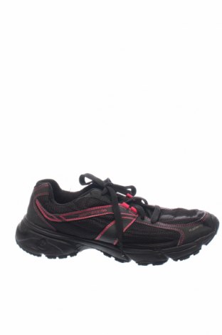 Dámské boty  Kalenji, Velikost 40, Barva Černá, Cena  606,00 Kč