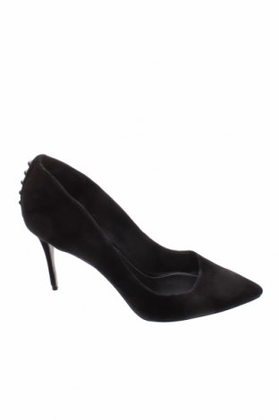 Γυναικεία παπούτσια Kendall & Kylie, Μέγεθος 40, Χρώμα Μαύρο, Τιμή 52,30 €