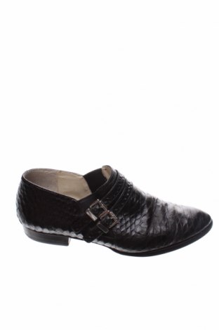 Γυναικεία παπούτσια MICHAEL Michael Kors, Μέγεθος 38, Χρώμα Μαύρο, Τιμή 108,87 €