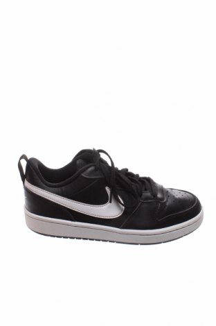 Dámské boty  Nike, Velikost 38, Barva Černá, Cena  1 419,00 Kč