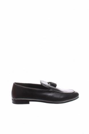 Γυναικεία παπούτσια Walk London, Μέγεθος 40, Χρώμα Μαύρο, Τιμή 104,66 €