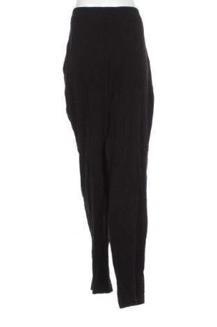 Pantaloni de femei ASOS, Mărime L, Culoare Negru, Preț 286,18 Lei