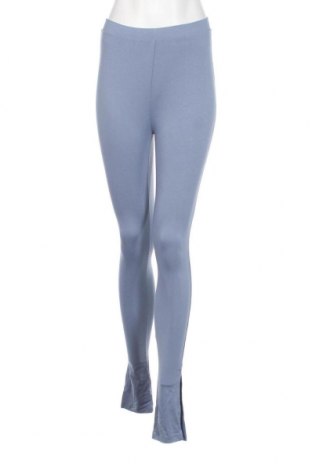 Γυναικείο παντελόνι ASOS, Μέγεθος M, Χρώμα Μπλέ, Τιμή 43,30 €