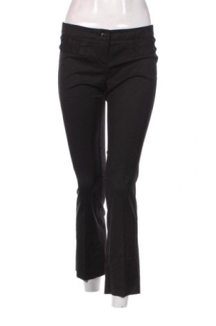 Дамски панталон Aniye By, Размер M, Цвят Черен, Цена 10,00 лв.