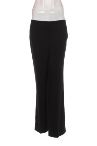 Γυναικείο παντελόνι Ann Taylor, Μέγεθος M, Χρώμα Μαύρο, Τιμή 42,06 €