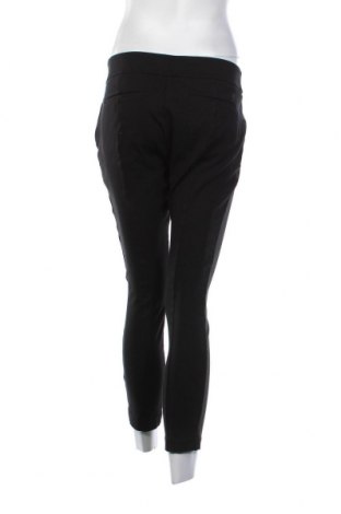 Γυναικείο παντελόνι Ann Taylor, Μέγεθος L, Χρώμα Μαύρο, Τιμή 42,06 €