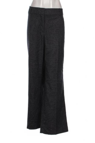 Γυναικείο παντελόνι Anne Klein, Μέγεθος XXL, Χρώμα Πολύχρωμο, Τιμή 37,85 €