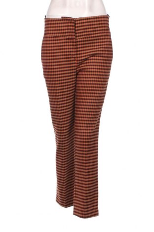 Γυναικείο παντελόνι Atos Lombardini, Μέγεθος S, Χρώμα Πολύχρωμο, Τιμή 50,72 €
