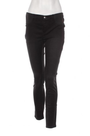 Дамски панталон Bpc Bonprix Collection, Размер M, Цвят Черен, Цена 9,88 лв.