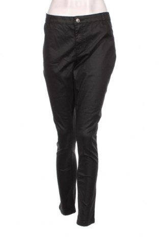 Γυναικείο παντελόνι Breakers, Μέγεθος XL, Χρώμα Μαύρο, Τιμή 23,51 €