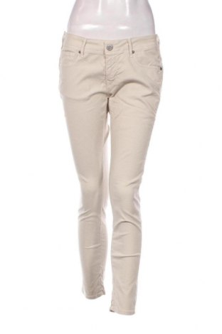 Γυναικείο παντελόνι Cimarron, Μέγεθος M, Χρώμα  Μπέζ, Τιμή 25,36 €