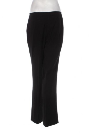 Γυναικείο παντελόνι Dressbarn, Μέγεθος M, Χρώμα Μαύρο, Τιμή 23,51 €