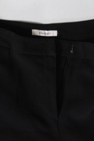 Γυναικείο παντελόνι Dressbarn, Μέγεθος M, Χρώμα Μαύρο, Τιμή 23,51 €
