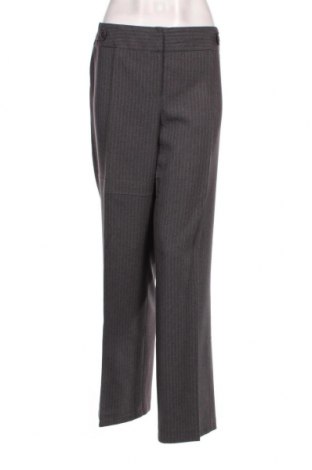 Γυναικείο παντελόνι Dunnes Stores, Μέγεθος XL, Χρώμα Γκρί, Τιμή 23,51 €