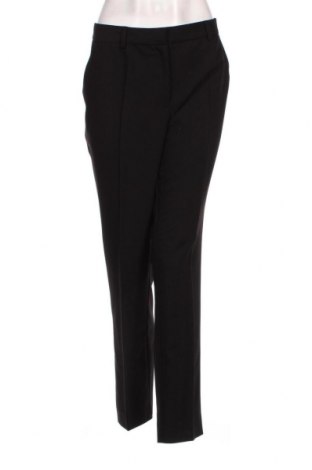 Дамски панталон Ellos, Размер XL, Цвят Черен, Цена 29,00 лв.