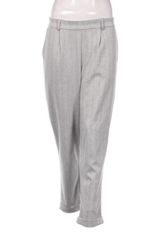 Γυναικείο παντελόνι F&F, Μέγεθος XL, Χρώμα Πολύχρωμο, Τιμή 23,51 €