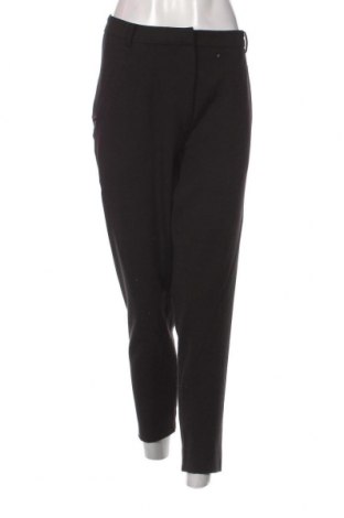Γυναικείο παντελόνι Fransa, Μέγεθος XL, Χρώμα Μαύρο, Τιμή 25,36 €