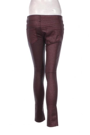 Pantaloni de femei George, Mărime S, Culoare Mov, Preț 125,00 Lei