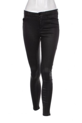 Γυναικείο παντελόνι Guess, Μέγεθος S, Χρώμα Μαύρο, Τιμή 77,32 €
