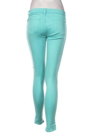 Γυναικείο παντελόνι J Brand, Μέγεθος S, Χρώμα Μπλέ, Τιμή 9,13 €