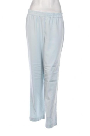 Γυναικείο παντελόνι JJXX, Μέγεθος M, Χρώμα Μπλέ, Τιμή 34,10 €