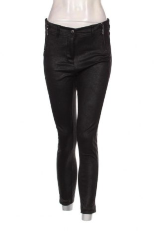 Γυναικείο παντελόνι Kensol, Μέγεθος S, Χρώμα Μαύρο, Τιμή 6,09 €