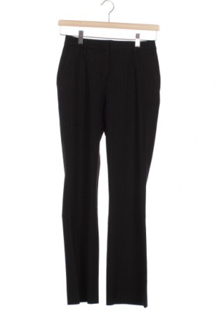 Γυναικείο παντελόνι Kensol, Μέγεθος XS, Χρώμα Μαύρο, Τιμή 3,80 €
