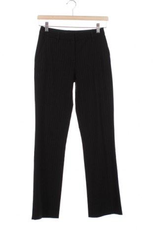 Γυναικείο παντελόνι Kensol, Μέγεθος XS, Χρώμα Μαύρο, Τιμή 3,80 €