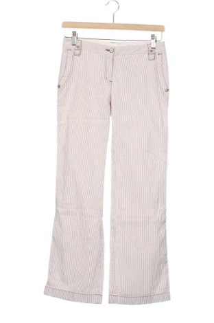 Γυναικείο παντελόνι Kensol, Μέγεθος S, Χρώμα Πολύχρωμο, Τιμή 3,80 €