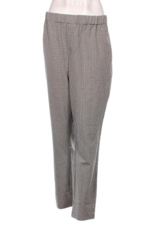 Γυναικείο παντελόνι Kiabi, Μέγεθος XL, Χρώμα Πολύχρωμο, Τιμή 6,35 €
