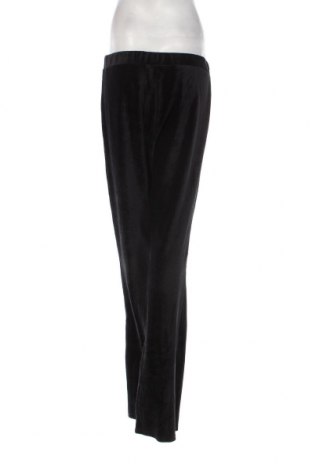 Γυναικείο παντελόνι Liz Devy, Μέγεθος XL, Χρώμα Μαύρο, Τιμή 5,88 €