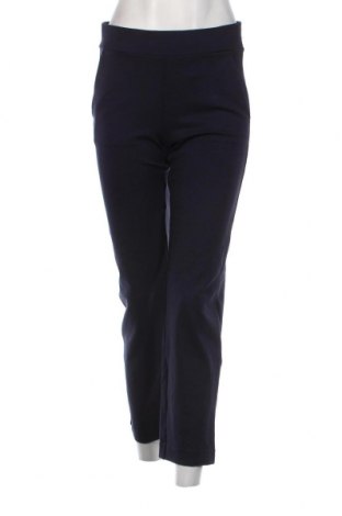 Γυναικείο παντελόνι Loft, Μέγεθος S, Χρώμα Μπλέ, Τιμή 42,06 €
