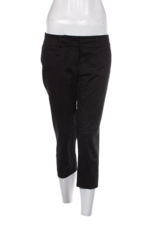 Γυναικείο παντελόνι Loft, Μέγεθος M, Χρώμα Μαύρο, Τιμή 42,06 €