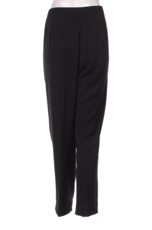 Pantaloni de femei Luisa Viola, Mărime XL, Culoare Negru, Preț 223,68 Lei