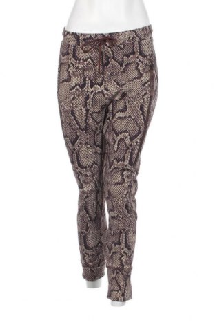 Γυναικείο παντελόνι Mac, Μέγεθος M, Χρώμα Πολύχρωμο, Τιμή 42,06 €