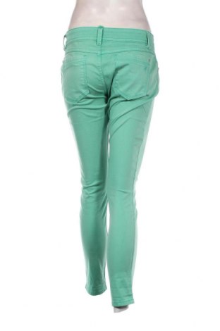 Pantaloni de femei Marc O'Polo, Mărime M, Culoare Verde, Preț 10,79 Lei