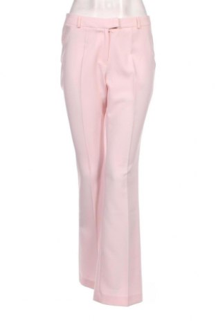 Γυναικείο παντελόνι Melrose, Μέγεθος M, Χρώμα Ρόζ , Τιμή 23,51 €