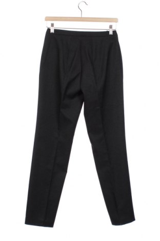 MEXX Pantaloni Bambina In Cotone 100% – Chiusura Con Bottone – Modello Classico E Confortevole