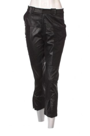 Γυναικείο παντελόνι Milla, Μέγεθος S, Χρώμα Μαύρο, Τιμή 23,51 €