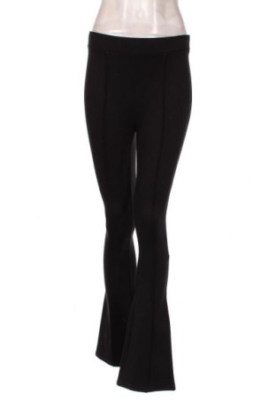 Дамски панталон Miss Selfridge, Размер S, Цвят Черен, Цена 25,84 лв.