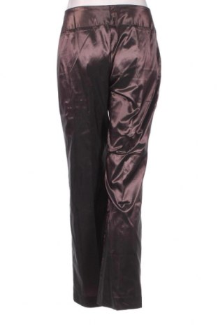 Γυναικείο παντελόνι Oltre, Μέγεθος M, Χρώμα Βιολετί, Τιμή 42,06 €