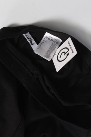 Γυναικείο παντελόνι Page One, Μέγεθος M, Χρώμα Μαύρο, Τιμή 23,51 €