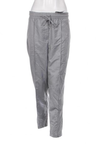 Pantaloni de femei Papaya, Mărime XL, Culoare Gri, Preț 27,14 Lei