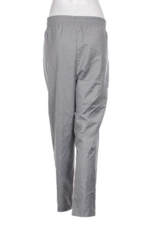 Pantaloni de femei Papaya, Mărime XL, Culoare Gri, Preț 180,92 Lei