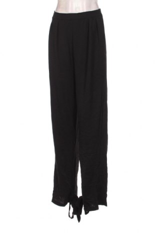 Γυναικείο παντελόνι Rebellious, Μέγεθος M, Χρώμα Μαύρο, Τιμή 22,68 €